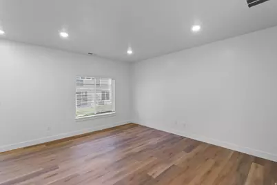 762 W 750 N #8058, Smithfield, UT 84335 - Photo 9