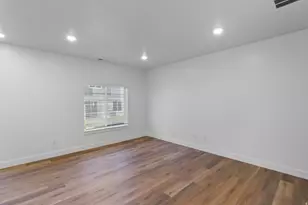 762 W 750 N, Smithfield, UT 84335 - Photo 9