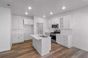 762 W 750 N, Smithfield, UT 84335 - Photo 7