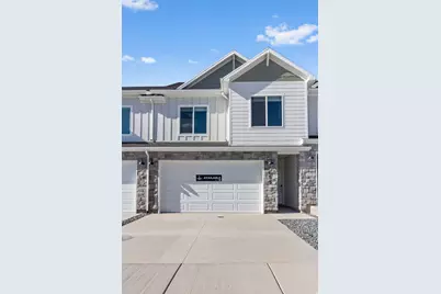 762 W 750 N #8058, Smithfield, UT 84335 - Photo 1