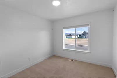762 W 750 N #8058, Smithfield, UT 84335 - Photo 19