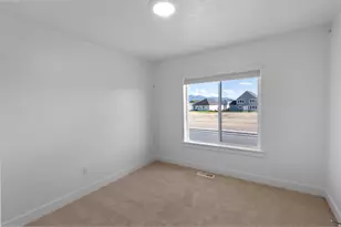 762 W 750 N, Smithfield, UT 84335 - Photo 19