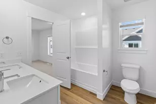 762 W 750 N, Smithfield, UT 84335 - Photo 15