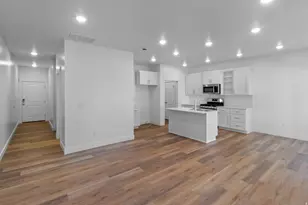 762 W 750 N, Smithfield, UT 84335 - Photo 3