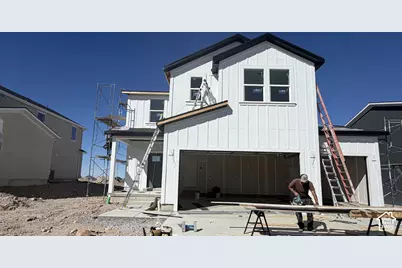 512 W Williams Ln #1004, Grantsville, UT 84029 - Photo 3