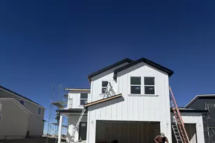 512 W Williams Ln, Grantsville, UT 84029 - Photo 3