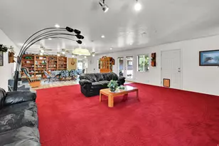 3876 S 2050 W, Roy, UT 84067 - Photo 13