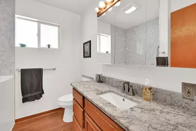 3876 S 2050 W, Roy, UT 84067 - Photo 17