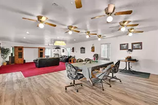 3876 S 2050 W, Roy, UT 84067 - Photo 11