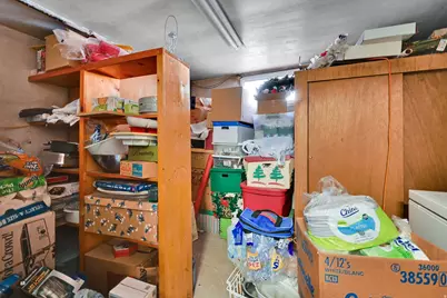 3876 S 2050 W, Roy, UT 84067 - Photo 31