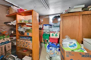 3876 S 2050 W, Roy, UT 84067 - Photo 31