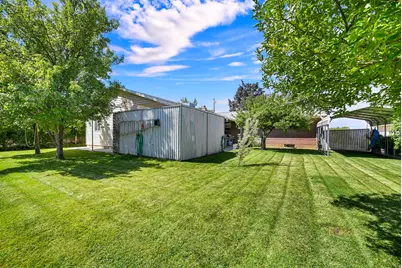 3876 S 2050 W, Roy, UT 84067 - Photo 35