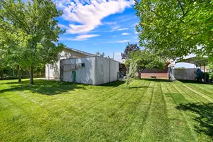3876 S 2050 W, Roy, UT 84067 - Photo 35
