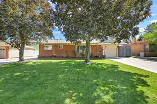 3876 S 2050 W, Roy, UT 84067 - Photo 1