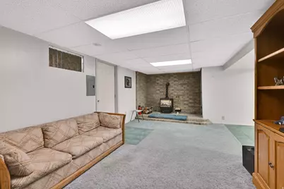 3876 S 2050 W, Roy, UT 84067 - Photo 21