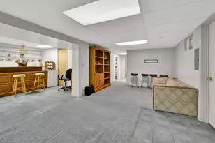 3876 S 2050 W, Roy, UT 84067 - Photo 23