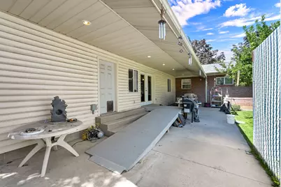 3876 S 2050 W, Roy, UT 84067 - Photo 33