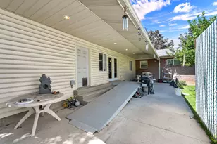 3876 S 2050 W, Roy, UT 84067 - Photo 33