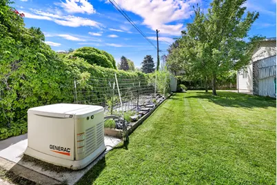 3876 S 2050 W, Roy, UT 84067 - Photo 37