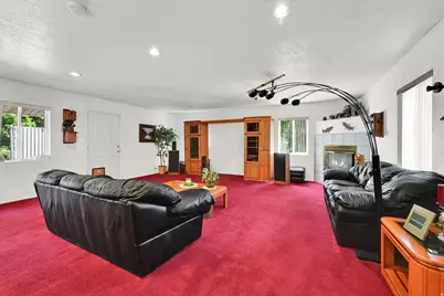 3876 S 2050 W, Roy, UT 84067 - Photo 15