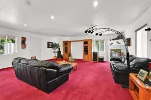 3876 S 2050 W, Roy, UT 84067 - Photo 15