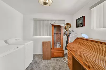 3876 S 2050 W, Roy, UT 84067 - Photo 19