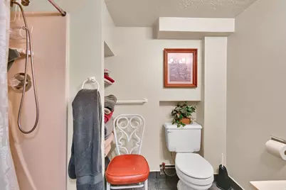 3876 S 2050 W, Roy, UT 84067 - Photo 29