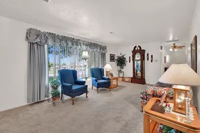 3876 S 2050 W, Roy, UT 84067 - Photo 5