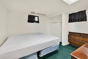 3876 S 2050 W, Roy, UT 84067 - Photo 27