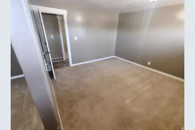 4037 Acord Way, Salt Lake City, UT 84120 - Photo 9