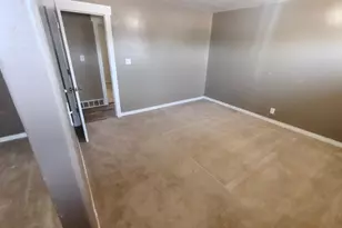 4037 Acord Way, Salt Lake City, UT 84120 - Photo 9
