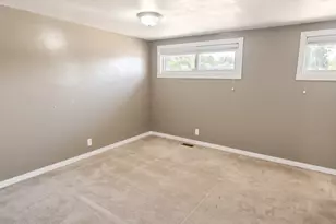 4037 Acord Way, Salt Lake City, UT 84120 - Photo 7