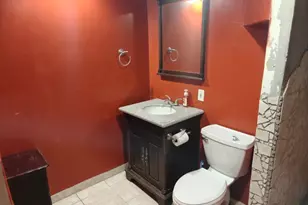 4037 Acord Way, Salt Lake City, UT 84120 - Photo 17