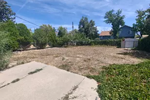 4037 Acord Way, Salt Lake City, UT 84120 - Photo 19