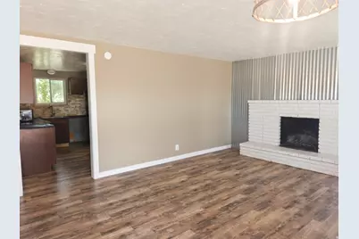 4037 Acord Way, Salt Lake City, UT 84120 - Photo 3