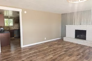 4037 Acord Way, Salt Lake City, UT 84120 - Photo 3