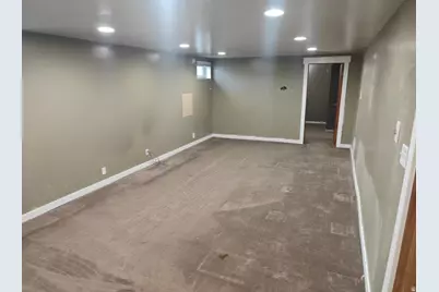 4037 Acord Way, Salt Lake City, UT 84120 - Photo 15