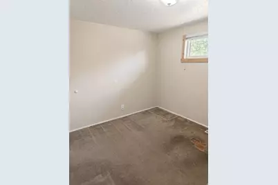 4037 Acord Way, Salt Lake City, UT 84120 - Photo 11