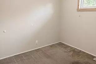 4037 Acord Way, Salt Lake City, UT 84120 - Photo 11