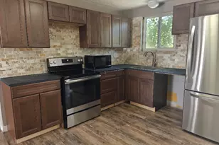 4037 Acord Way, Salt Lake City, UT 84120 - Photo 5