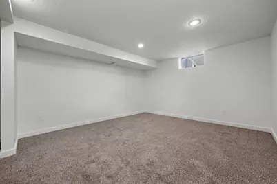 768 E 8080 S, Sandy, UT 84094 - Photo 21