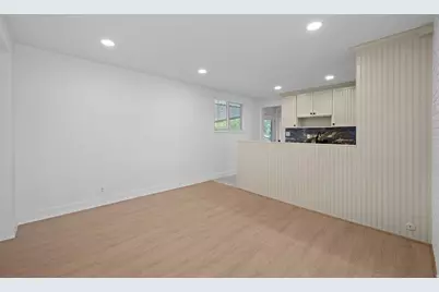 768 E 8080 S, Sandy, UT 84094 - Photo 7
