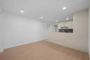 768 E 8080 S, Sandy, UT 84094 - Photo 7