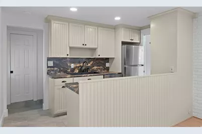 768 E 8080 S, Sandy, UT 84094 - Photo 9