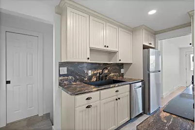 768 E 8080 S, Sandy, UT 84094 - Photo 11