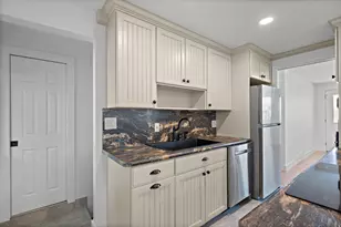 768 E 8080 S, Sandy, UT 84094 - Photo 11