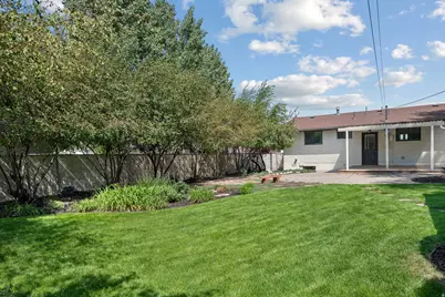 768 E 8080 S, Sandy, UT 84094 - Photo 25