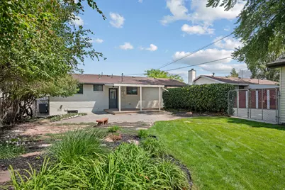 768 E 8080 S, Sandy, UT 84094 - Photo 29