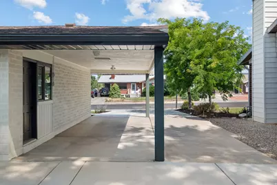 768 E 8080 S, Sandy, UT 84094 - Photo 31