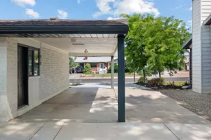 768 E 8080 S, Sandy, UT 84094 - Photo 31